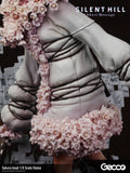 SILENT HILL: The Short Message/ Sakura Head 1/6 Scale Figure