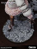 SILENT HILL: The Short Message/ Sakura Head 1/6 Scale Figure