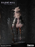 SILENT HILL: The Short Message/ Sakura Head 1/6 Scale Figure