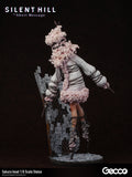 SILENT HILL: The Short Message/ Sakura Head 1/6 Scale Figure