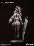 SILENT HILL: The Short Message/ Sakura Head 1/6 Scale Figure