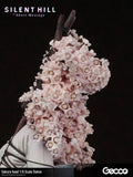 SILENT HILL: The Short Message/ Sakura Head 1/6 Scale Figure