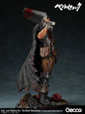 Guts, Lost Children Arc, The Black Swordsman Redecoration Ver. 1/6 Scale Figure