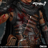 Guts, Lost Children Arc, The Black Swordsman Redecoration Ver. 1/6 Scale Figure