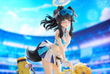 Blue Archive Hibiki (Cheerleader) 1/7 Scale Figure