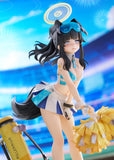 Blue Archive Hibiki (Cheerleader) 1/7 Scale Figure