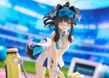 Blue Archive Hibiki (Cheerleader) 1/7 Scale Figure