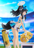 Blue Archive Hibiki (Cheerleader) 1/7 Scale Figure