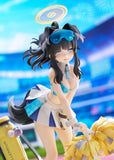 Blue Archive Hibiki (Cheerleader) 1/7 Scale Figure