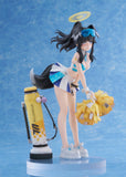 Blue Archive Hibiki (Cheerleader) 1/7 Scale Figure