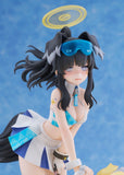 Blue Archive Hibiki (Cheerleader) 1/7 Scale Figure