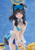 Blue Archive Hibiki (Cheerleader) 1/7 Scale Figure