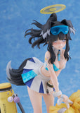 Blue Archive Hibiki (Cheerleader) 1/7 Scale Figure