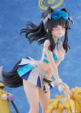 Blue Archive Hibiki (Cheerleader) 1/7 Scale Figure