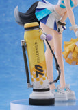 Blue Archive Hibiki (Cheerleader) 1/7 Scale Figure