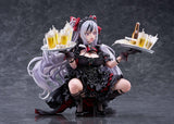 Azur Lane Elbe: Time to Show Off? 1/7 Scale Figure