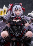 Azur Lane Elbe: Time to Show Off? 1/7 Scale Figure