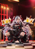 Azur Lane Elbe: Time to Show Off? 1/7 Scale Figure