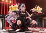 Azur Lane Elbe: Time to Show Off? AmiAmi Limited Edition 1/7 Scale Figure