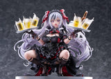 Azur Lane Elbe: Time to Show Off? AmiAmi Limited Edition 1/7 Scale Figure