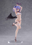 AIKO Original Illustration NIYA Swimsuit Ver. 1/7 Scale Figure