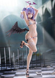 AIKO Original Illustration NIYA Swimsuit Ver. 1/7 Scale Figure