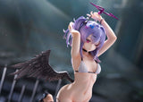 AIKO Original Illustration NIYA Swimsuit Ver. 1/7 Scale Figure