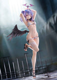 AIKO Original Illustration NIYA Swimsuit Ver. 1/7 Scale Figure