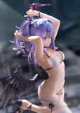 AIKO Original Illustration NIYA Swimsuit Ver. 1/7 Scale Figure