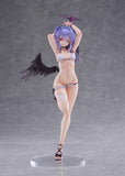 AIKO Original Illustration NIYA Swimsuit Ver. 1/7 Scale Figure