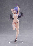 AIKO Original Illustration NIYA Swimsuit Ver. 1/7 Scale Figure