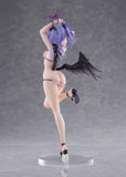 AIKO Original Illustration NIYA Swimsuit Ver. 1/7 Scale Figure