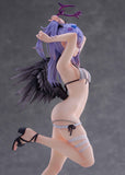 AIKO Original Illustration NIYA Swimsuit Ver. 1/7 Scale Figure