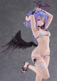 AIKO Original Illustration NIYA Swimsuit Ver. 1/7 Scale Figure