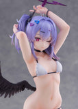 AIKO Original Illustration NIYA Swimsuit Ver. 1/7 Scale Figure