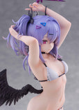 AIKO Original Illustration NIYA Swimsuit Ver. 1/7 Scale Figure