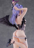 AIKO Original Illustration NIYA Swimsuit Ver. 1/7 Scale Figure