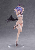 AIKO Original Illustration NIYA Swimsuit Ver. AmiAmi Limited Ver. 1/7 Scale Figure