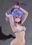 AIKO Original Illustration NIYA Swimsuit Ver. AmiAmi Limited Ver. 1/7 Scale Figure