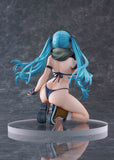 FreeStyle Original Illustration Warehouse Aoko 1/7 Scale Figure