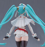 PLAMATEA Racing Miku: 2023 Ver.