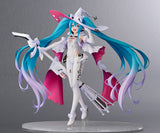 Racing Miku 2024 Ver. 1/7 Scale Figure