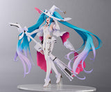 Racing Miku 2024 Ver. 1/7 Scale Figure