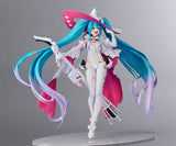 Racing Miku 2024 Ver. 1/7 Scale Figure