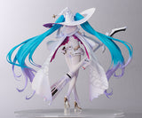 Racing Miku 2024 Ver. 1/7 Scale Figure