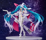 Racing Miku 2024 Ver. 1/7 Scale Figure