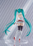 POP UP PARADE Racing Miku: 2023 Ver.