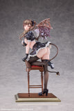 Imp 1/7 Scale Figure