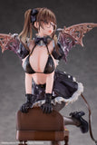 Imp 1/7 Scale Figure