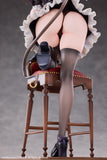 Imp 1/7 Scale Figure